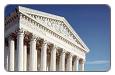 Supreme Court - Judicial Nomination Challenge