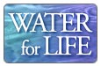 Water for Life Series