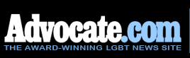 Advocate.com | The Award Winning GLBT News Site