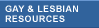 Gay & Lesbian Resources | Advocate.com