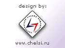 design by CHELSI