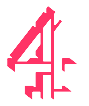 channel4.com/games