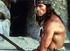 Barbarisch out: Muskelpakete wie Arnold Schwarzenegger, hier als Conan