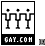 Gay.com