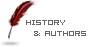 Link to History and Authors