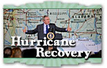 Link to Hurricane Relief Page