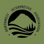 Logo - Northwest Interpretive Association