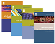 A sample of IEE Electronic Books