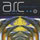 A.R.C.<br> (Artist Remix Collection)
