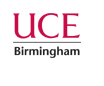 UCE Birmingham