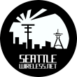 SeattleWireless"