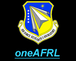 Air Force Research Laboratory - oneAFRL