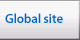 Global Site