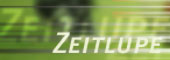 Zeitlupen-Logo; Rechte: sport.ARD.de/WDR; dpa/ddp [M], Kampmann