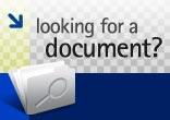 Looking for a document?
