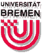 Uni Bremen Home