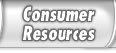 Consumer Resources
