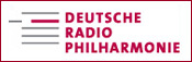 Deutsche-Radio-Philharmonie - http://www.drp-orchester.de