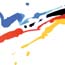Logo Deutsch Franzsischer Journalistenpreis