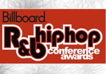 R&B Hip Hop Awards