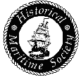 HMS Logo