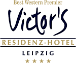 www.victors-leipzig.bestwestern.de