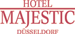 www.hotelmajestic.de