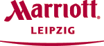 www.marriott.de