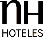 www.nh-hotels.com