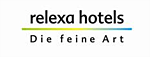 www.relexa-hotels.de
