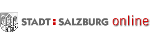 Stadt:Salzburg Online
