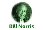 Bill Norris