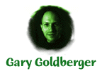 Gary Goldberger