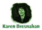 Karen Bresnahan