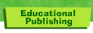 Educational Publishing