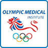 Olympic Medical Intitute