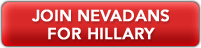 Join Nevadans for Hillary