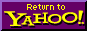 Return to Yahoo!