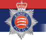 Essex Police Crest