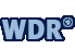 Westdeutscher Rundfunk WDR