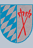 Wappen von Eschelbronn