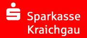 Logo der Sparkasse Kraichgau
