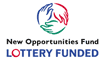 New Opportunities Fund logo