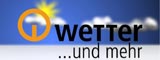 Logo "Wetter und mehr"