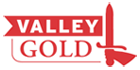 Valley Gold: Prize Draws to benefit the club