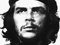 Che Guevara (Bild: WDR/dpa)
