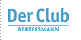 Logo Bertelsmann - Der Club