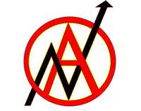 Nationalanarchismus Symbol 2
