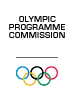SINGAPORE 2005: 2012 Olympic Sport Vote