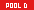 pool D